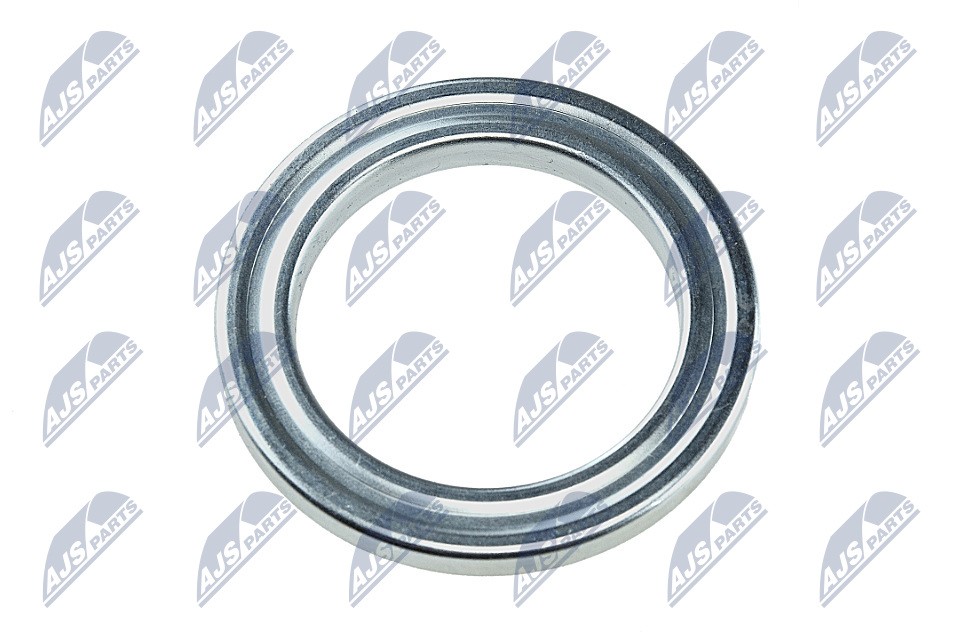 Fits NTY AD-CT-012 STRUT BEARING