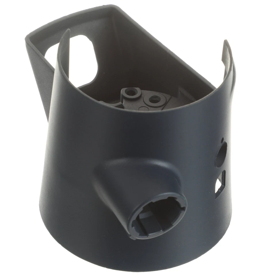 ПОДЛИННЫЙ MOPAR 81-90 РУЛЕВОЙ КОЛОНКИ ВЕРХНИЙ ЗАМОК КОРПУС ПРОВИСАНИЯ #26001912 НОВЫЙ 4333531 - Изображение 2 из 4