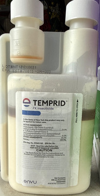 temprid fx insecticide