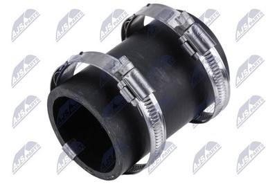 ANSAUGSCHLAUCH, LUFTFILTER passend für FORD EXPLORER 3.5 2013-2019 OE zu Vergl.: