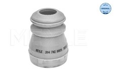 MEYLE Anschlagpuffer Federung 314 742 0009 für X5 E70 X6 E72 BMW E71 xDrive