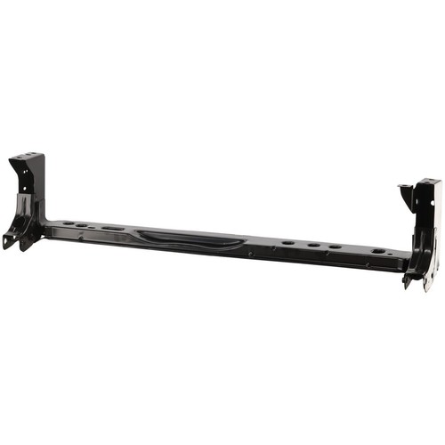 Lower Radiator Support For 2013-2016 Ford Escape Lower Crossmember - Bild 6 von 6