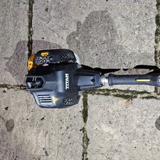 Titan TT2MTP26-2 Multi-Tool - BREAKING FOR PARTS - ALL PARTS £10 OR LESS