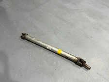 1993-2002 CAMARO SS THREE RIVERS DRIVESHAFT 12559525 OEM #721