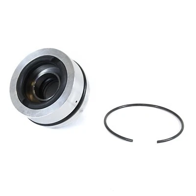 KIT DE REPARATION DES JOINTS D'AMORTISSEURS ARRIERE SUZUKI RM 125 '04- - Photo 1/1