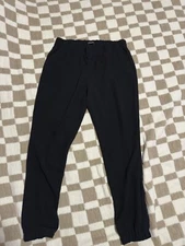 Express Men's Joggers, Medium