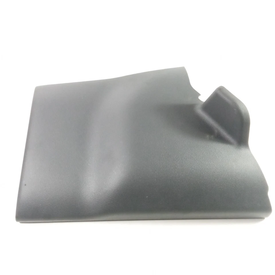 Fits For Suzuki APV  -  Interior Trim Center Pillar Lower LH Gray - image 2 of 4