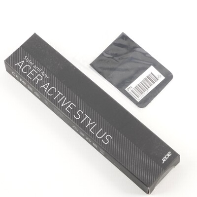 Acer Active Stylus Pen ACS-032 ONLY FOR: SPIN SP111-32N SP111-34N  UK