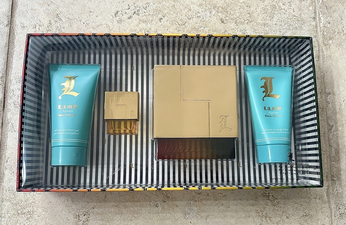 Perfume グッズ Perfume_Staff on X: 
