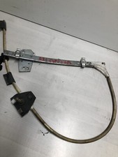 Lève vitre Renault R21