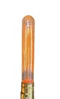 Compact Fluorescent Lamp T9 Bulb Shape Code Dimmable Light Bulbs