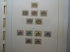Bild 21 von 23