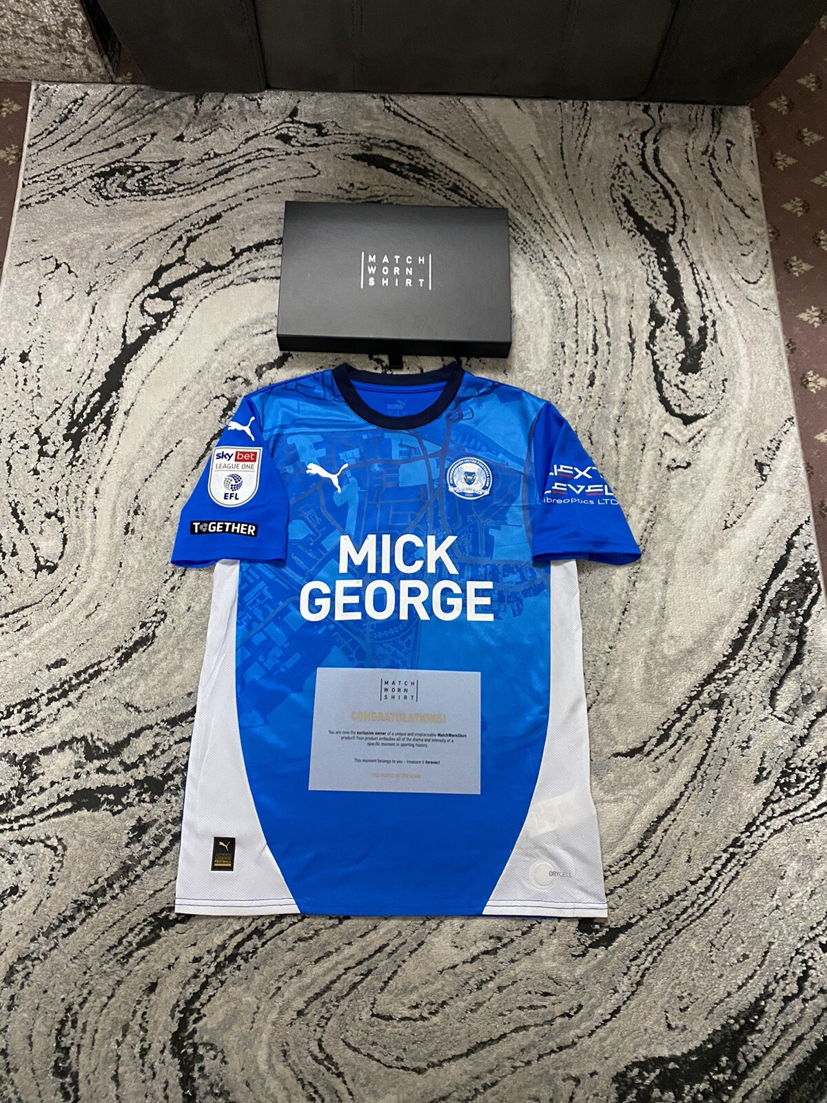 Picture 1 of 19
