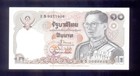 Foto 1 di 4