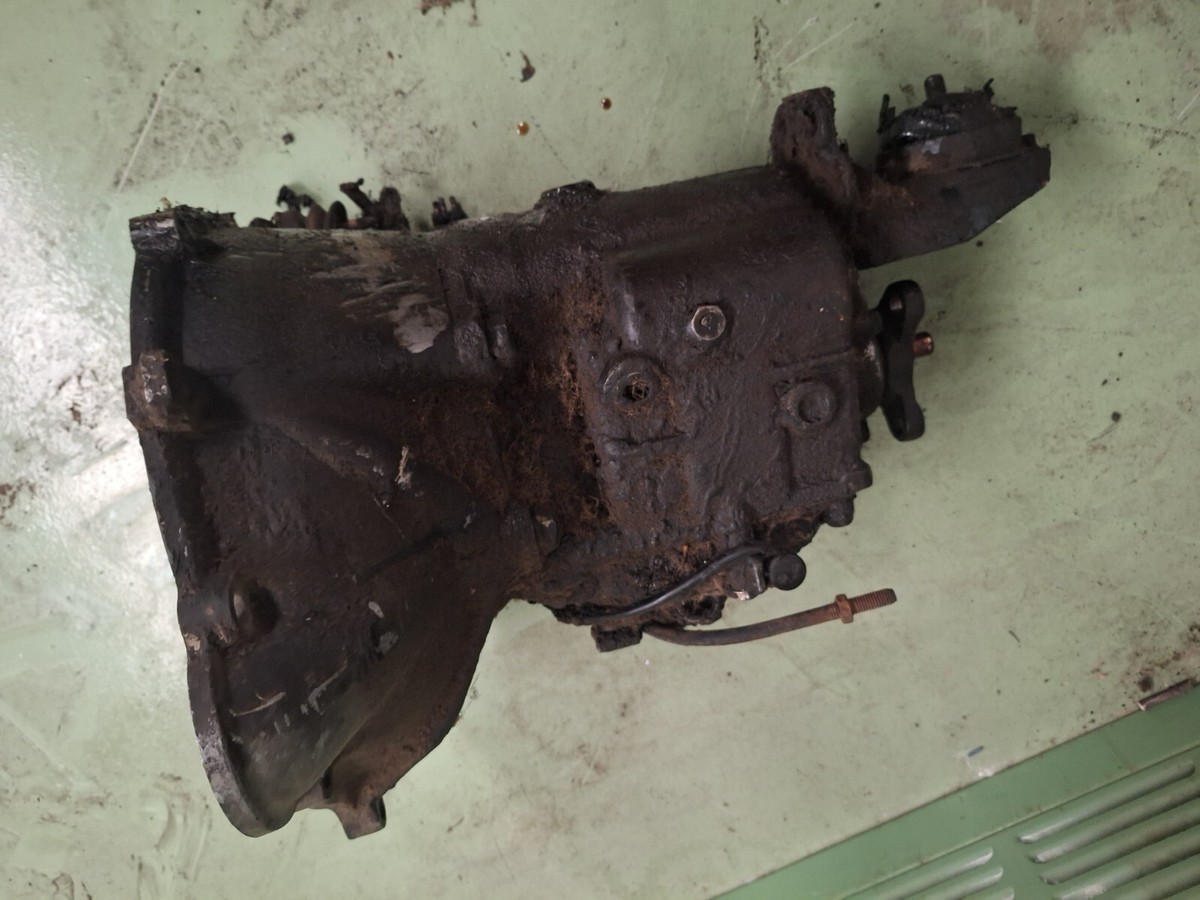 s-l1200.jpg