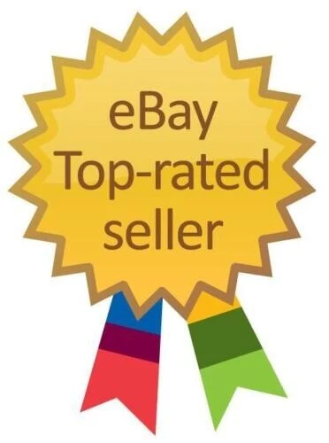 10x Disquetes de 3,5" 1,44 MB FDD IBM DOS Formateado NUEVO BASF EMTEC Verbatim Pack - Imagen 2 de 10