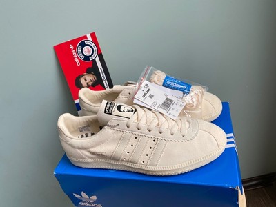 consortium lg spzl