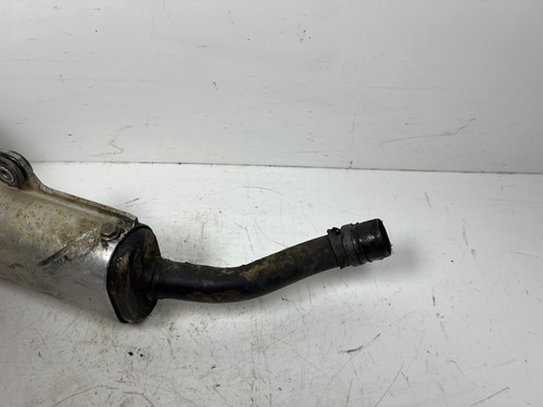 Silenciador silenciador de escape Yamaha 1999-2001 Yz250 OEM - Imagen 4 de 11