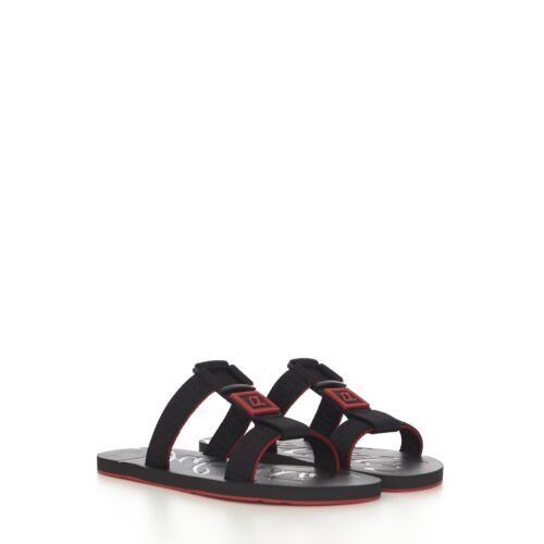 F0539S Christian Louboutin 42.5 Black | eBay F0539S Christian Louboutin 42.5 Black | eBay