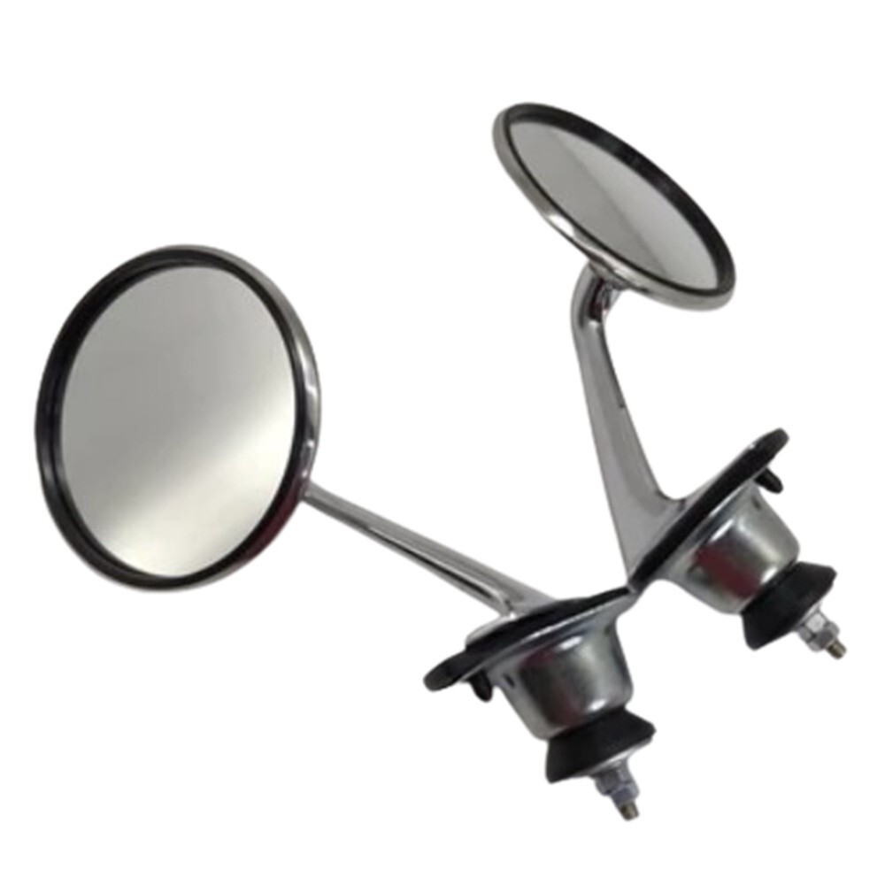 旧620 Yahoo!オークション -「旧 620 ベアリング」の落札相場・落札価格