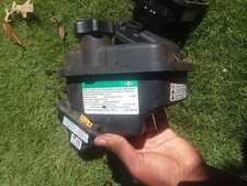 Briggs and Stratton 590568 Fuel Tank for sale online