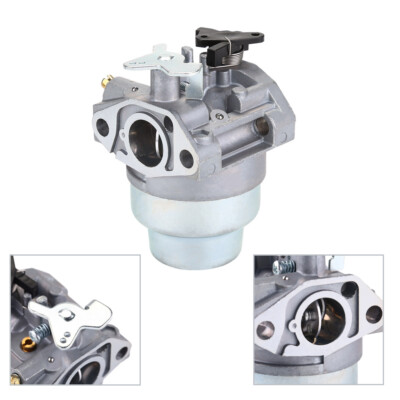 Vergaser Kits Für Honda GCV160 Typ (A1A, A2A, A2R, HON, GCT, RAN, N1, N2  Motor