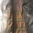 Picture 3 of 6