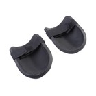 Thick Garden Kneeling Pad for Gardening Gardeners Pads Accessory