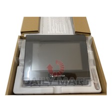 New In Box WEINVIEW MT8072iP Touch Screen 7
