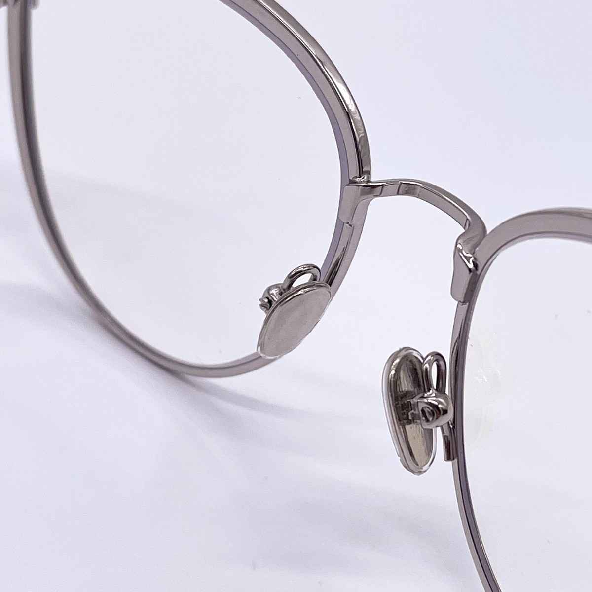 NEW TOM FORD FT5741/B/O 016 EYEGLASSES TF5741/B EYEWEAR 