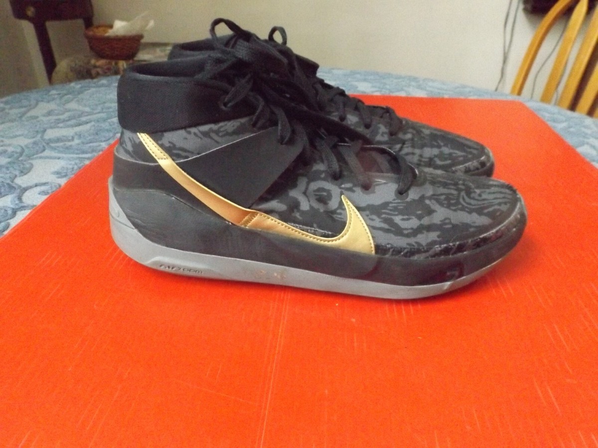 Nike KD 7 Men