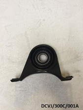 Cardan Chrysler 300C