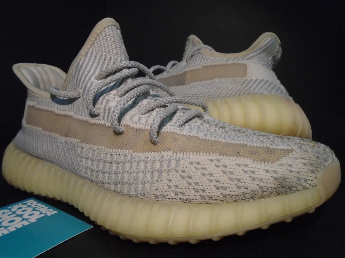Yeezy Boost 350 V2 Turtle Dove | eBay