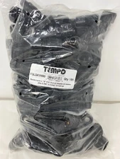 100-Tempo FQLSAW600 Quick Lock x 3/4" x .700" FHT Swivel Adapter w/Washer