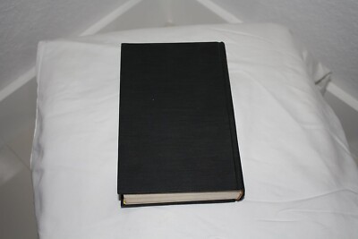 Great Ideas in Computer Science: A Gentle Introduction 1990  Alan W. Biermann