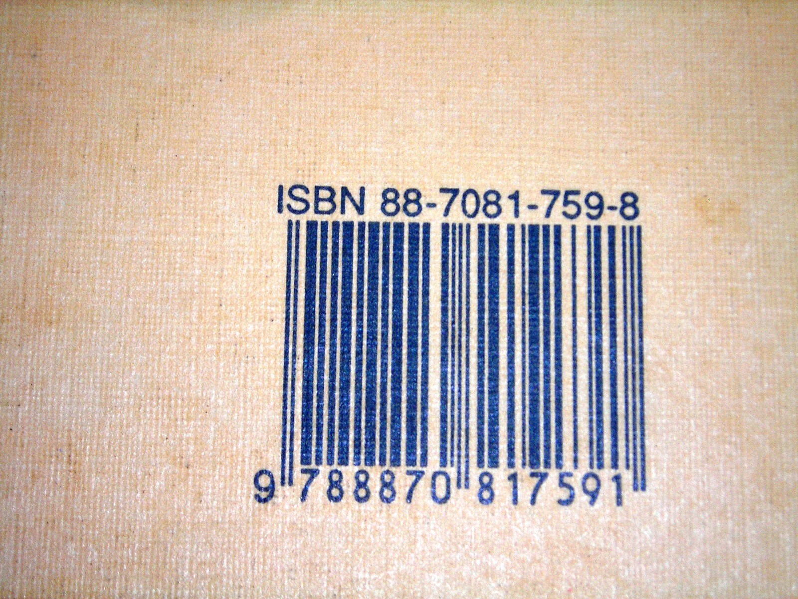 Foto 3 di 5
