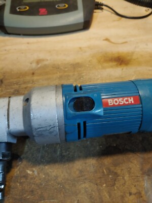 Bosch nibbler price deals