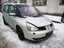Bild 4 von 9