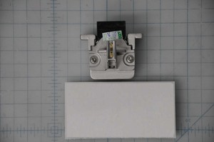 epson 2175 printer price