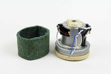 Shark Navigator Vacuum Cleaner NV360, NV355 NV357 Replacement Main Body Motor