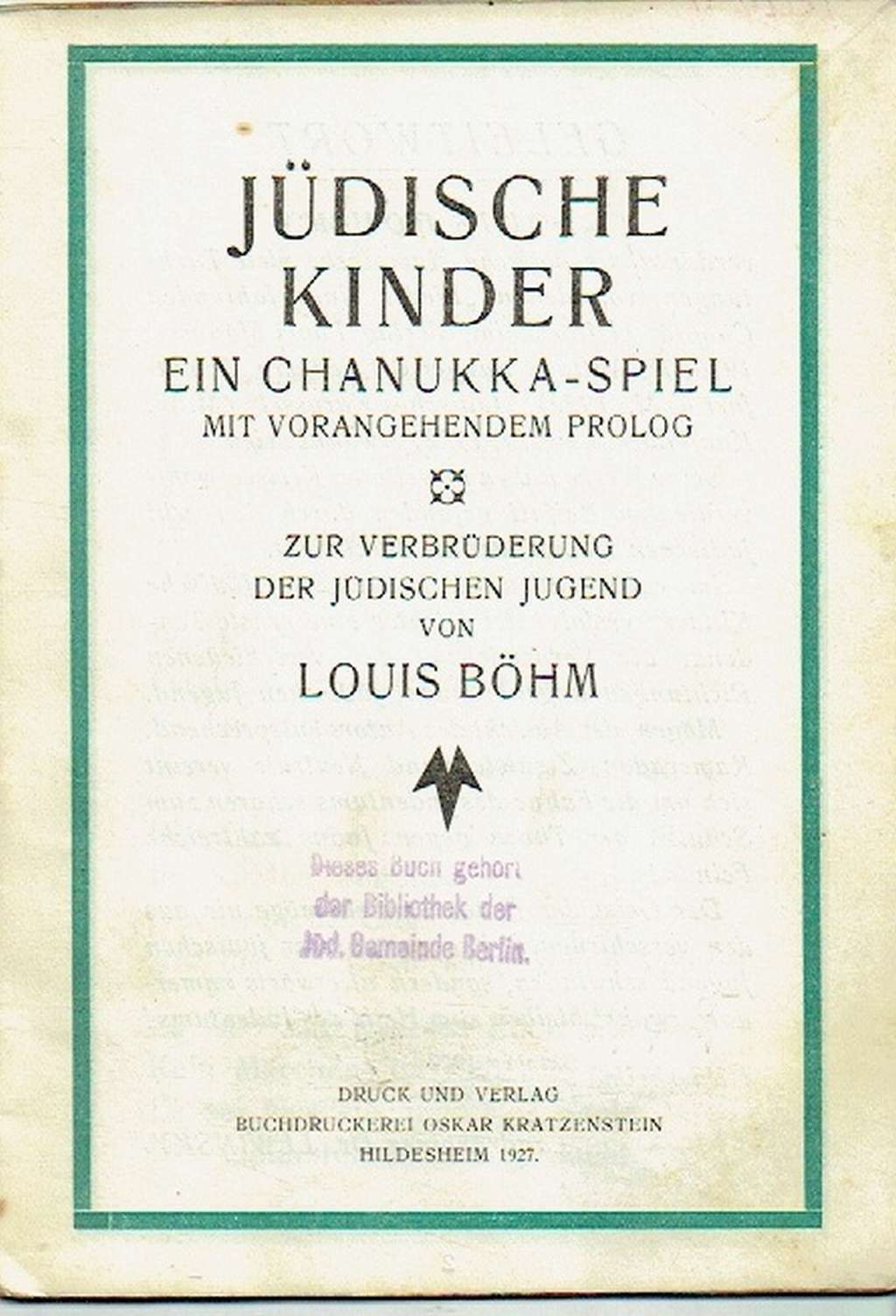 Bild 10 von 11