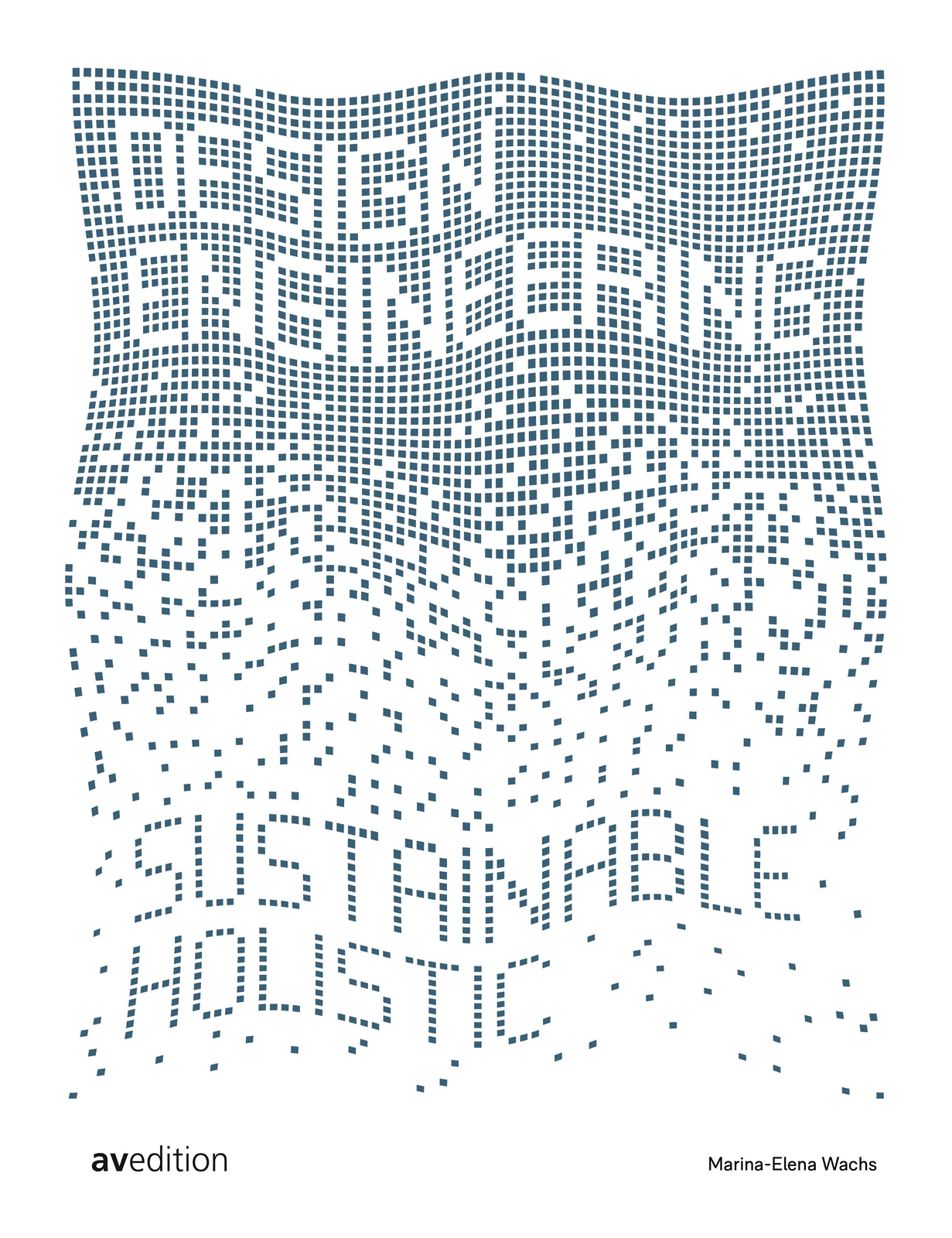 Thumbnail - Design Engineering Marina-elena Wachs