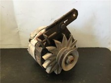 Alternateur Citroen C15