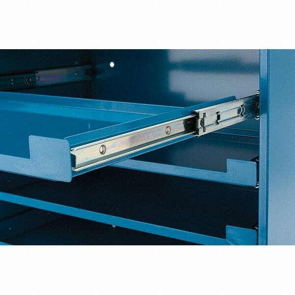 journal standard Furniture【BOND SLIDE】 Zinus Wanda Platform Full Bed with Storage Footboard HD-STPB