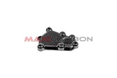 Cover Pick-Up Aus Carbon FǬr BMW S 1000 R (2014-2016) / Pick-Up Cover Carbon