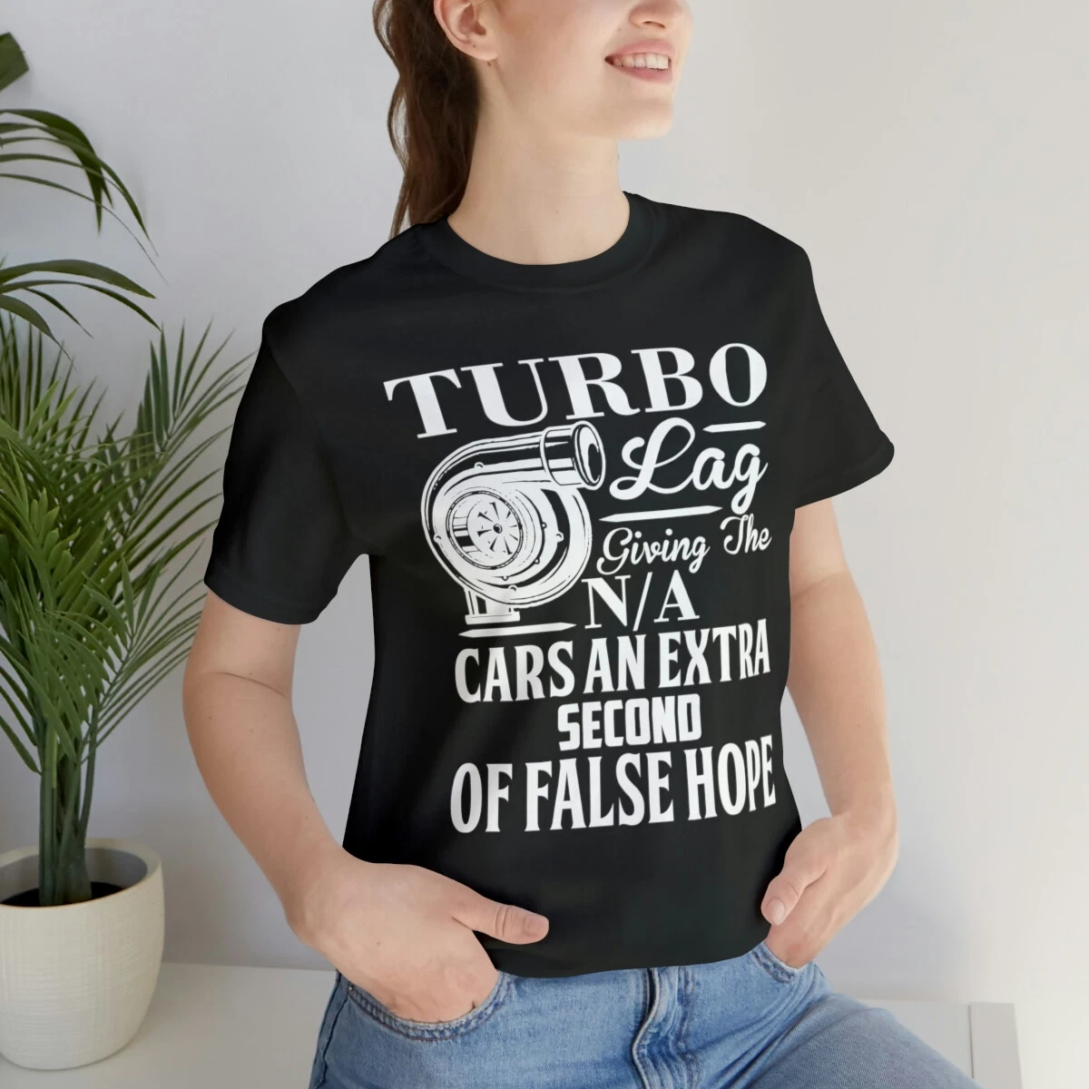 Car Guy Presents: Top Gifts for Auto Enthusiasts