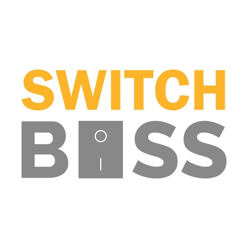 (On)-Off BLACK Momentary Push Switch SPST 12V 12mm suit Car Marine Light Boat PC - Picture 7 of 8