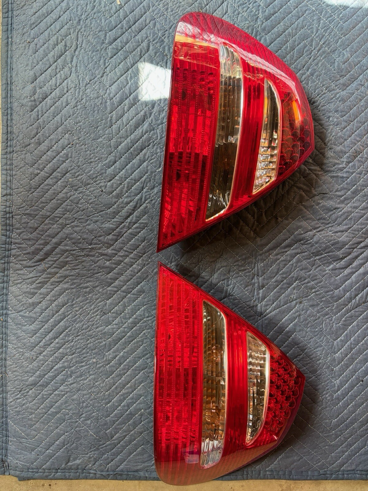 Picture 1 of 8