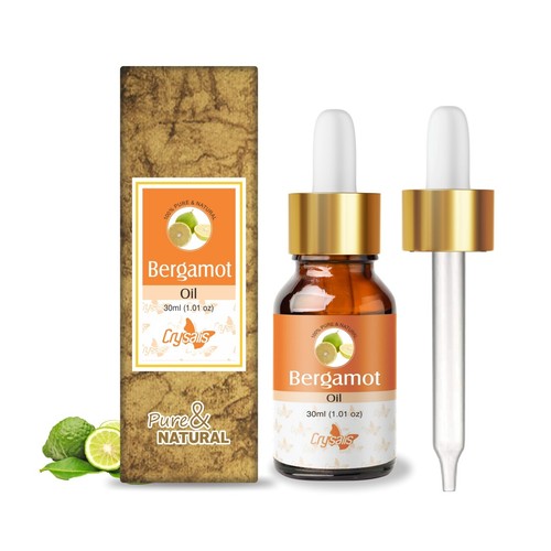 Aceite esencial natural 100 % puro 0,51–169 floz - Imagen 3 de 10