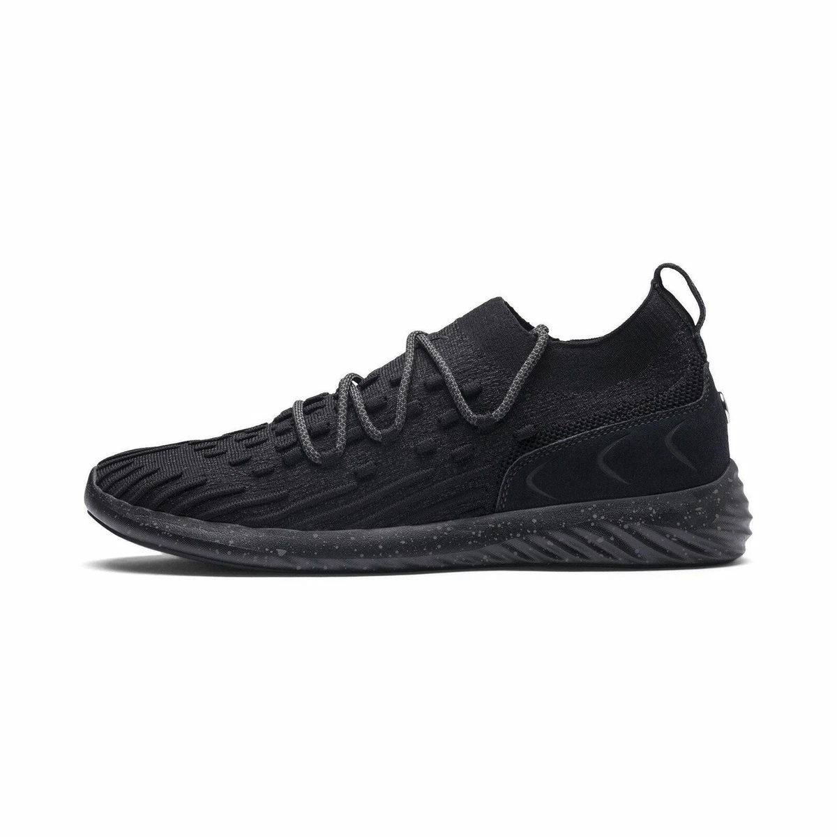 Puma bmw speedcat fusefit on sale